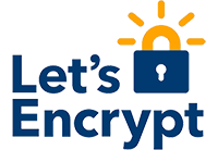 lets encrypt ssl
