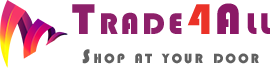 trade4all eshop